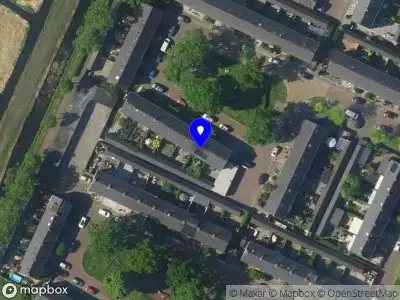 Stichting Muziekcentrum Bunschoten