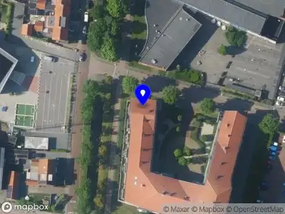 Stichting Help de Kinderen Van Orhei te Moldavie BUNSCHOTEN-SPAKENBURG