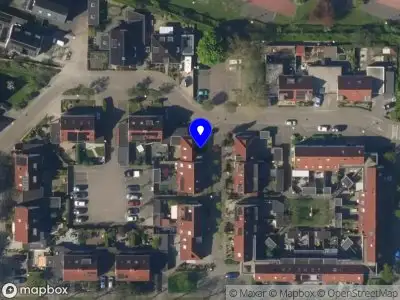 Nieuw bedrijf Stg. Dierenambulance Woudenberg en omstreken