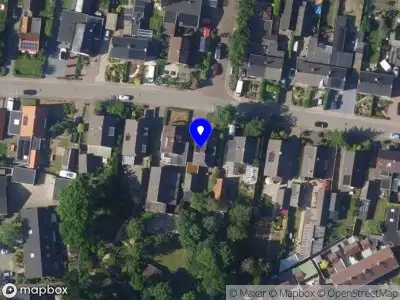 Nieuw bedrijf Stichting P.E.M.A.