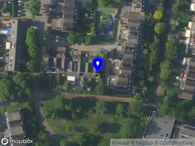 Stichting B.E.Z./Onze Hoop