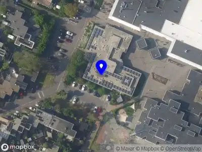 St. Bouw- en Expl. Gebouwen Huizen Huizen