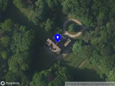 Stichting St. Michael