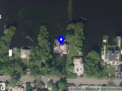 St. Goois Muzieklyceum