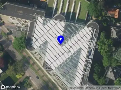 St. AVRO 50 Jaar Hilversum