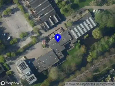St.Voorz.fonds Med.WilgaerdenLeekerweideGroep Wognum