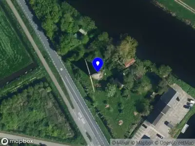 Stichting de Molen van Gabriël Kortenhoef