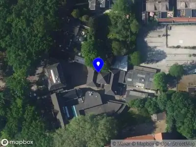 Nieuw bedrijf Gooise Academie Beeldende Kunsten