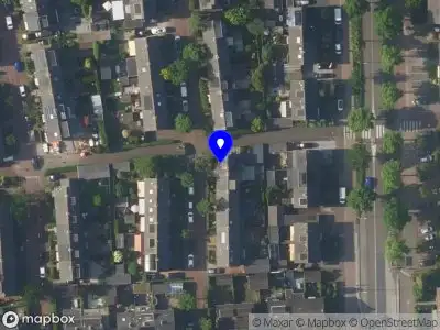 St. Energiebesparing Huizen Huizen