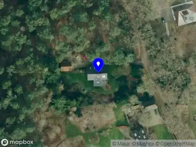 Nieuw bedrijf St.prof.J.E. van der Stok-Fonds