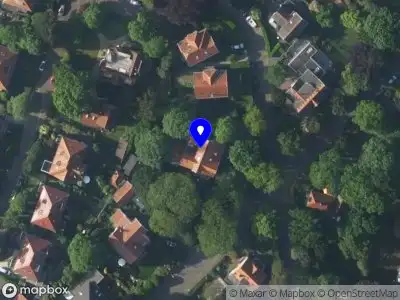 Nieuw bedrijf Bijz. Huisvesting Emma