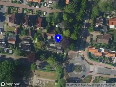 St. Lodewijk de Kort