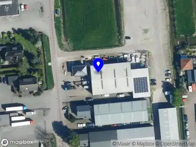 St. Nederhorst den Berg Actief Nederhorst den Berg