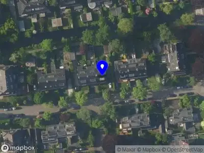 Stichting Fundraising Naarden Naarden