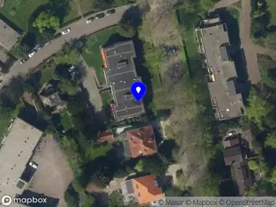 Nieuw bedrijf St. Muider Hardzeil Dagen