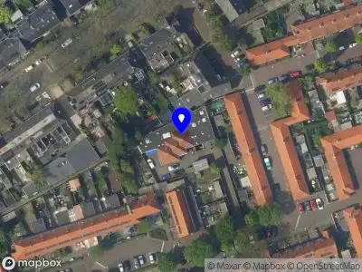 Speel-O-Theek De Steeg Hilversum