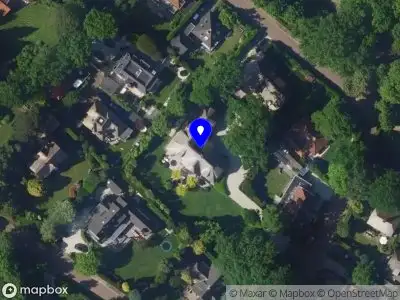 Nieuw bedrijf St. A.K. Wiersema