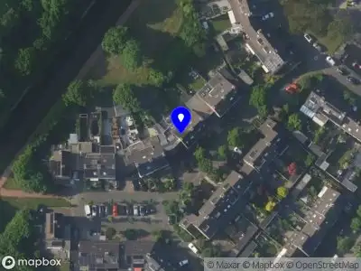 St. Fund Raising Rotaryclub Huizen Huizen