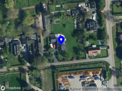 St. Gebruikers Sportfondsenbad-Zuid Nederhorst den Berg