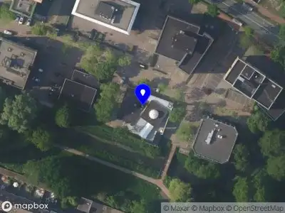 Islamitische St. Nederland, Selimiye Huizen