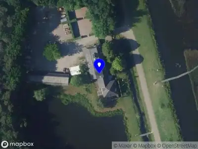 Stichting Steun Goois Natuurreservaat