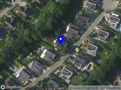 Stichting Steunfonds 