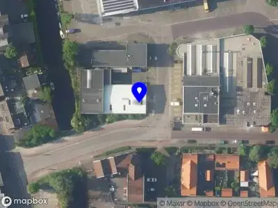 Stichting Kinderen in Nood BUSSUM