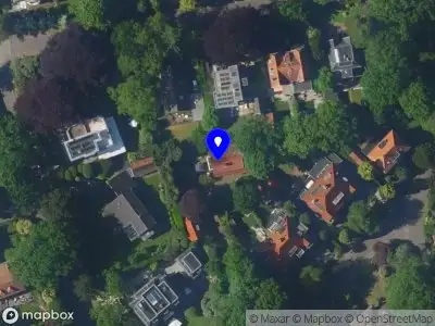 St. Community Service Rotary Club Bussum Bussum