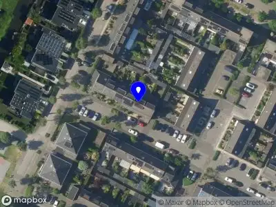 Stichting Vechtplassen Palingrook Commissie