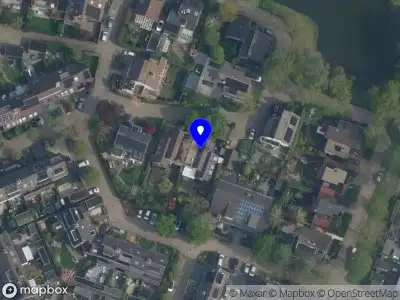 Stichting Smithuyserbos