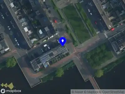 Stichting Noodhulp Banja Luka Amsterdam