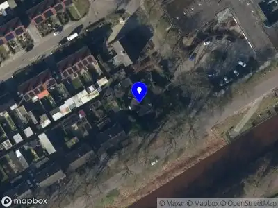 Stichting Helder Denken