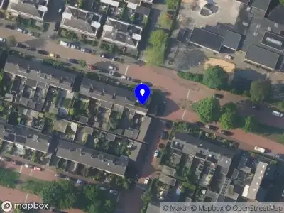 Stichting Prothumia Huizen