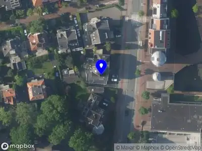 St. Escrow Waarborg RijksBredius Notarissen BUSSUM