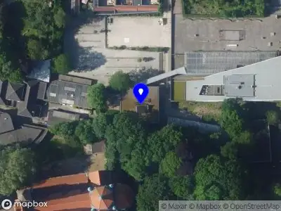 Nieuw bedrijf Stichting Gooise Scholen Federatie