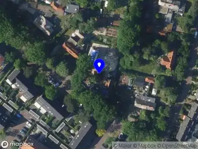 Nieuw bedrijf Stichting Vrienden van Muziekver. St. Jan