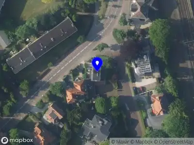 Nieuw bedrijf Stichting Derdengelden Hamer & Smit advocaten