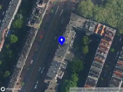 Stichting Moskee Sonat Amsterdam