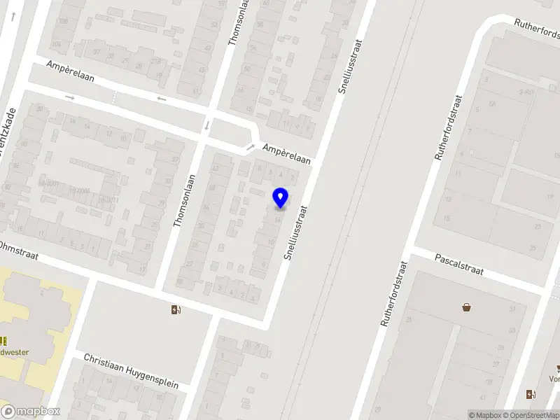 Stichting Community Service Rotary Club