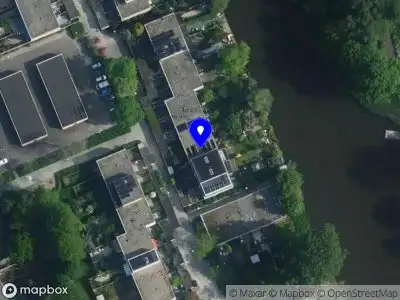 Nieuw bedrijf Stichting Gijsbreght van Aemstelgroep