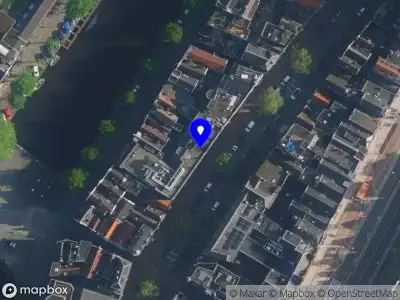 Stichting Democratie en Media Amsterdam
