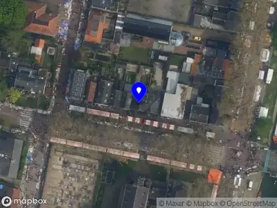 Stichting Panti Asuhan