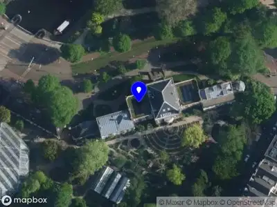 Nieuw bedrijf Sociale Groepsvakanties