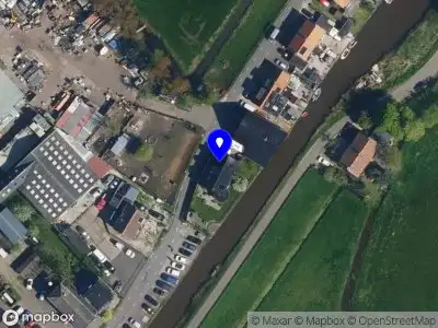 Stichting Festiviteiten Waver en omstreken OUDERKERK AAN DE AMSTEL