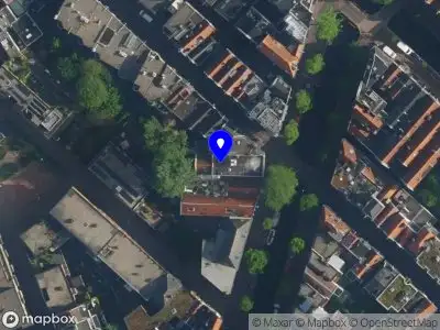Stichting Kunst Konfrontatie Amsterdam