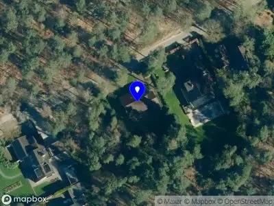 Stichting Soleil Eerbeek
