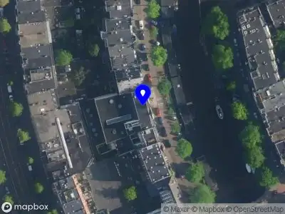 Stichting het Cultuurfonds