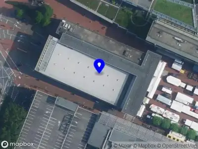 Stichting Amstelland Bibliotheken