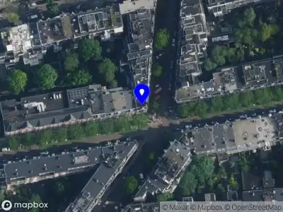 Stichting Rechtswinkel Amsterdam