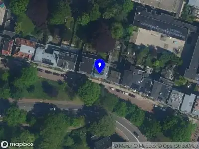 Stichting Kinderfonds van Dusseldorp Haarlem